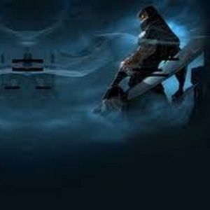 Meet your Posher, Aron